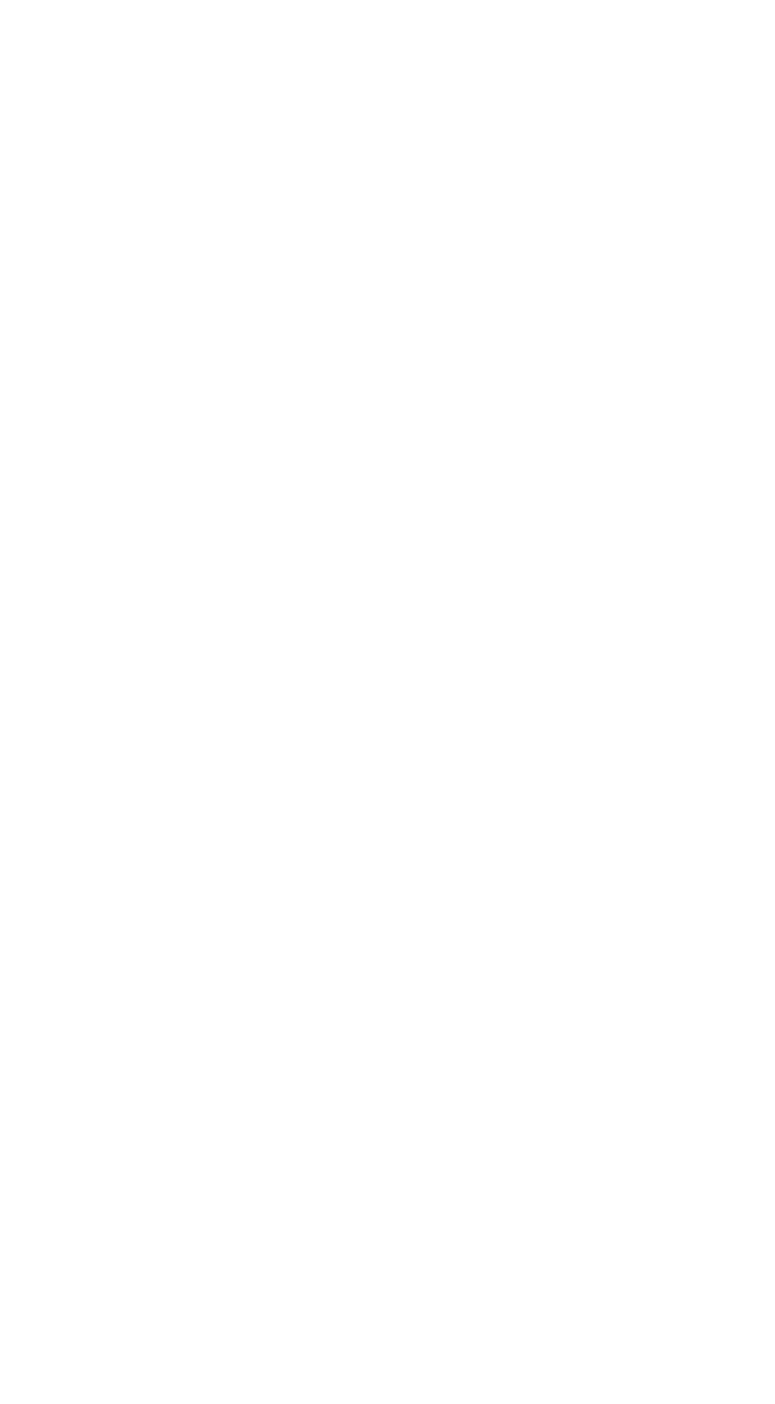 Ayuntamiento de Algeciras